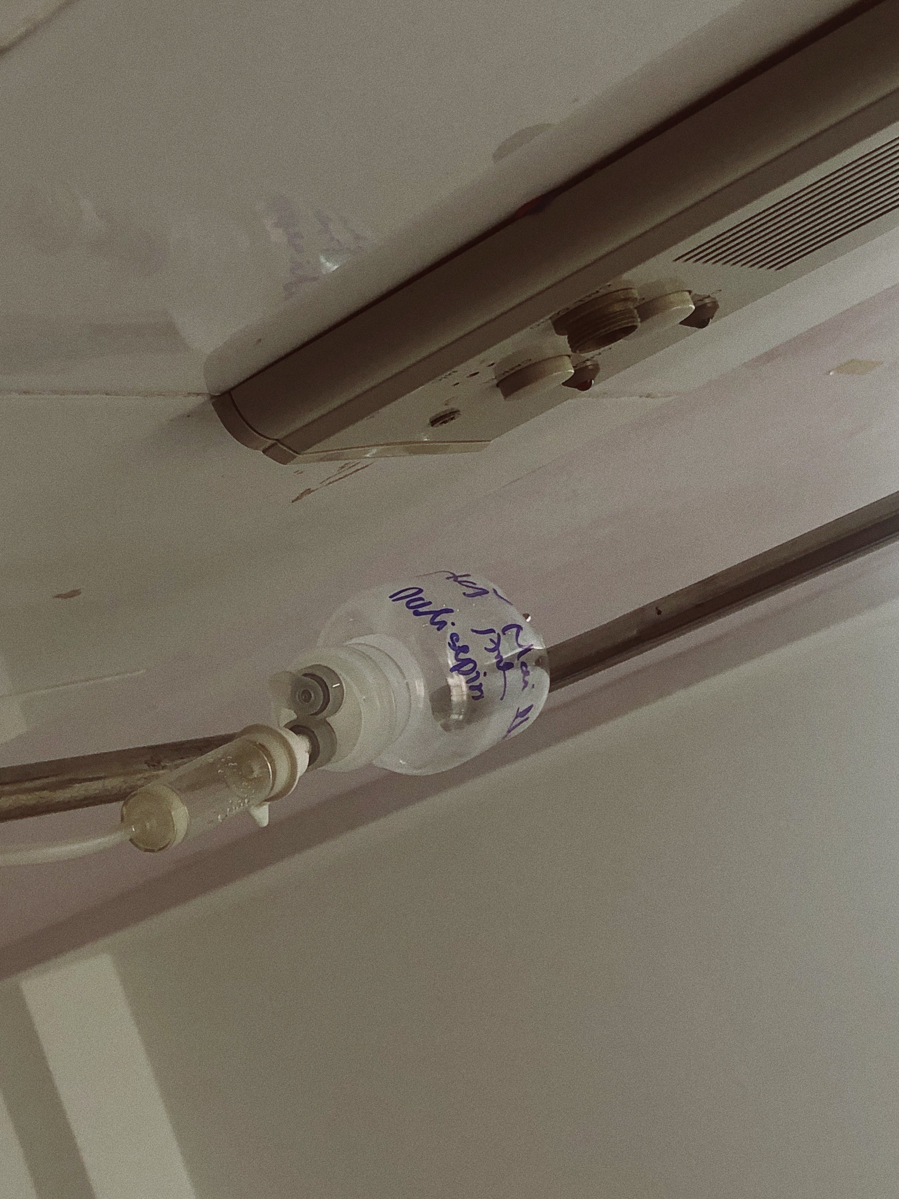 f0 ở tphcm khỏi bệnh ảnh 4 f0 o tphcm khoi benh anh 4