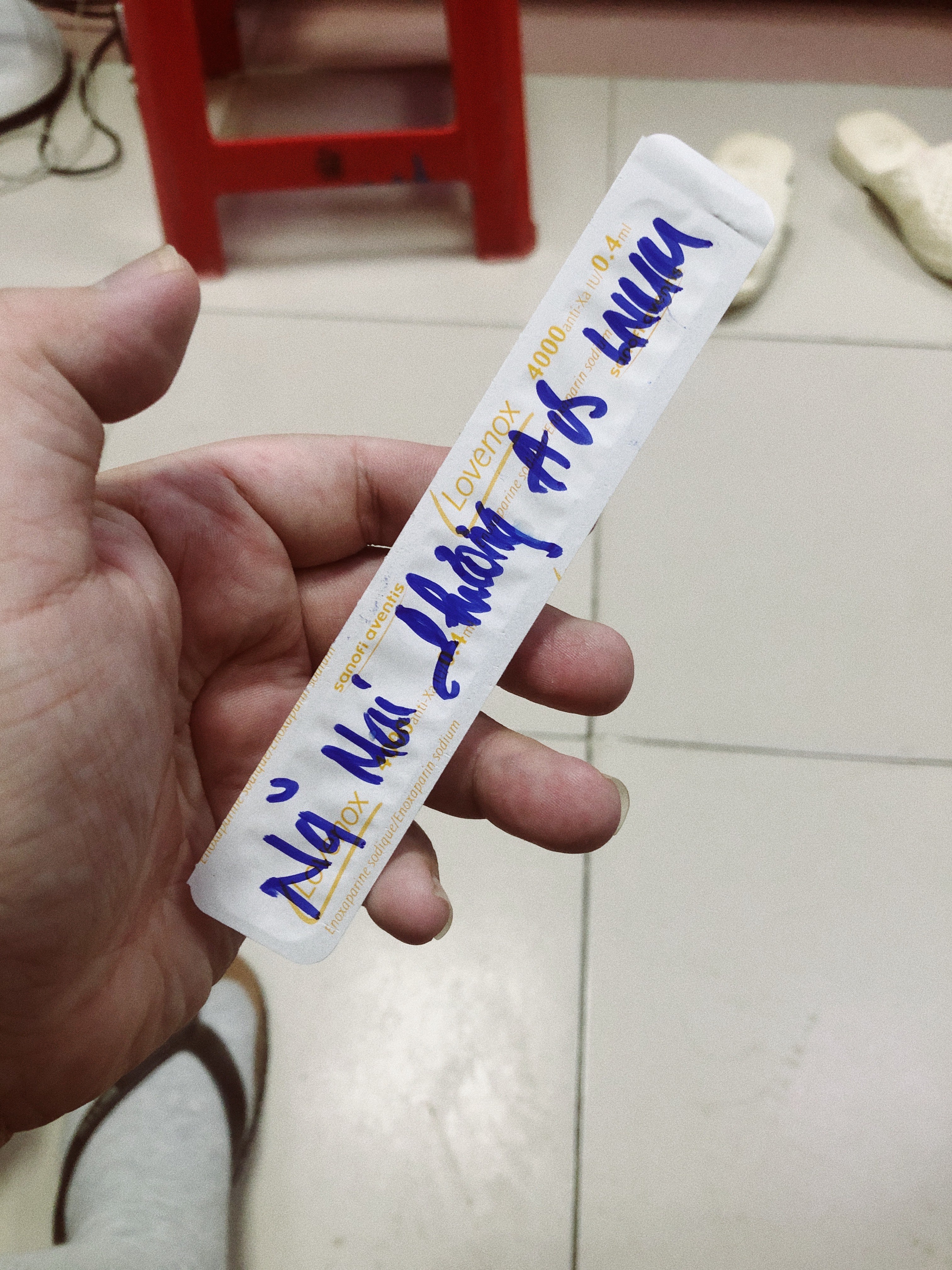 f0 ở tphcm khỏi bệnh ảnh 3 f0 o tphcm khoi benh anh 3