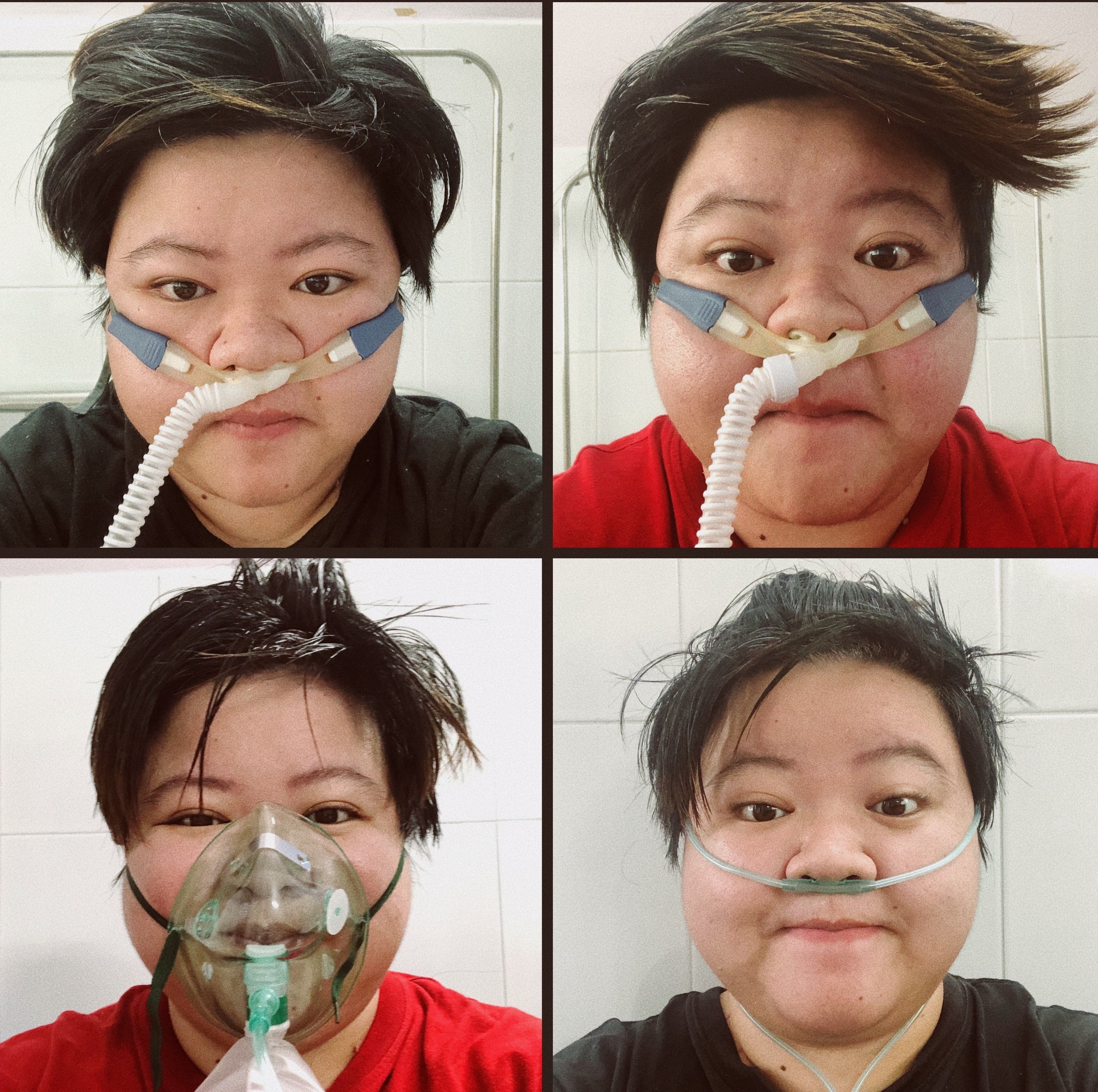 f0 o tphcm khoi benh anh 1