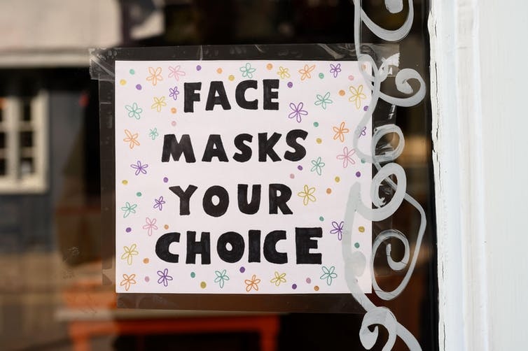 nguoi anh deo khau trang anh 2