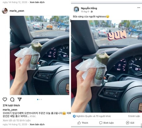 an cap anh de song ao anh 2