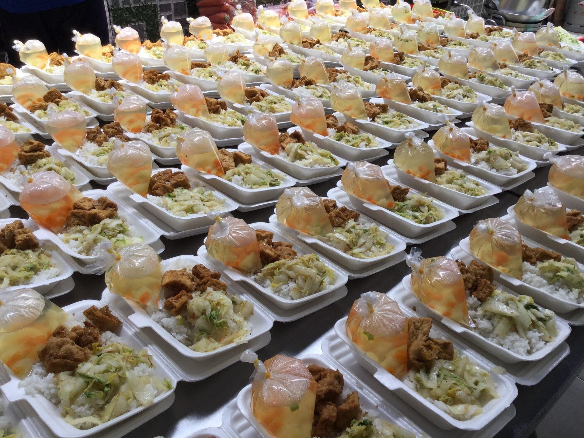 cho com tu thien anh 5