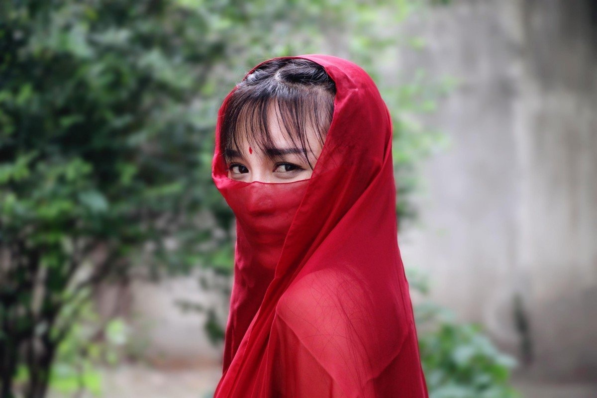 ly tu that ngung lam video anh 4