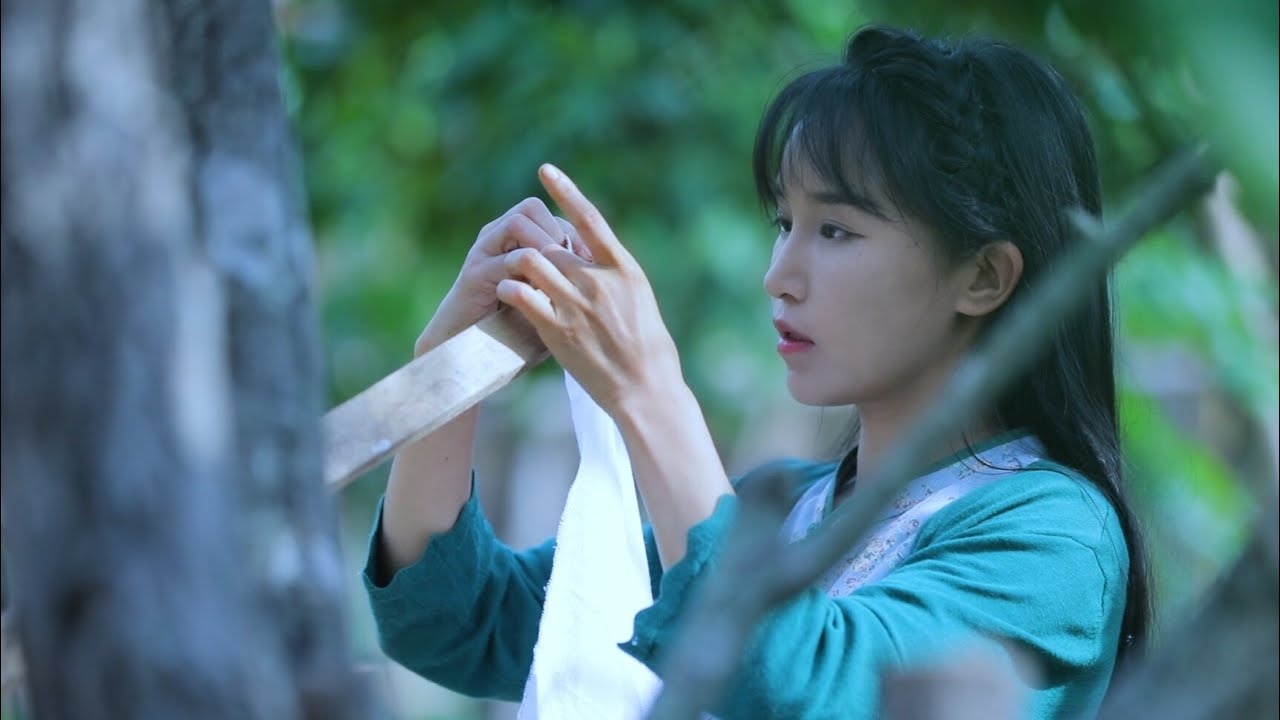 ly tu that ngung lam video anh 2