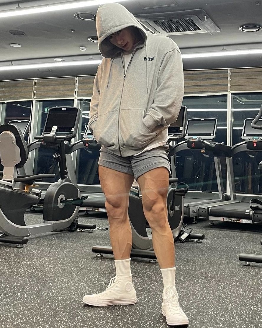 người hàn ác cảm quần legging ảnh 7 nguoi han ac cam quan legging anh 7