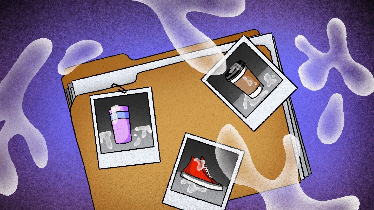 khung bo tinh dich han quoc anh 2