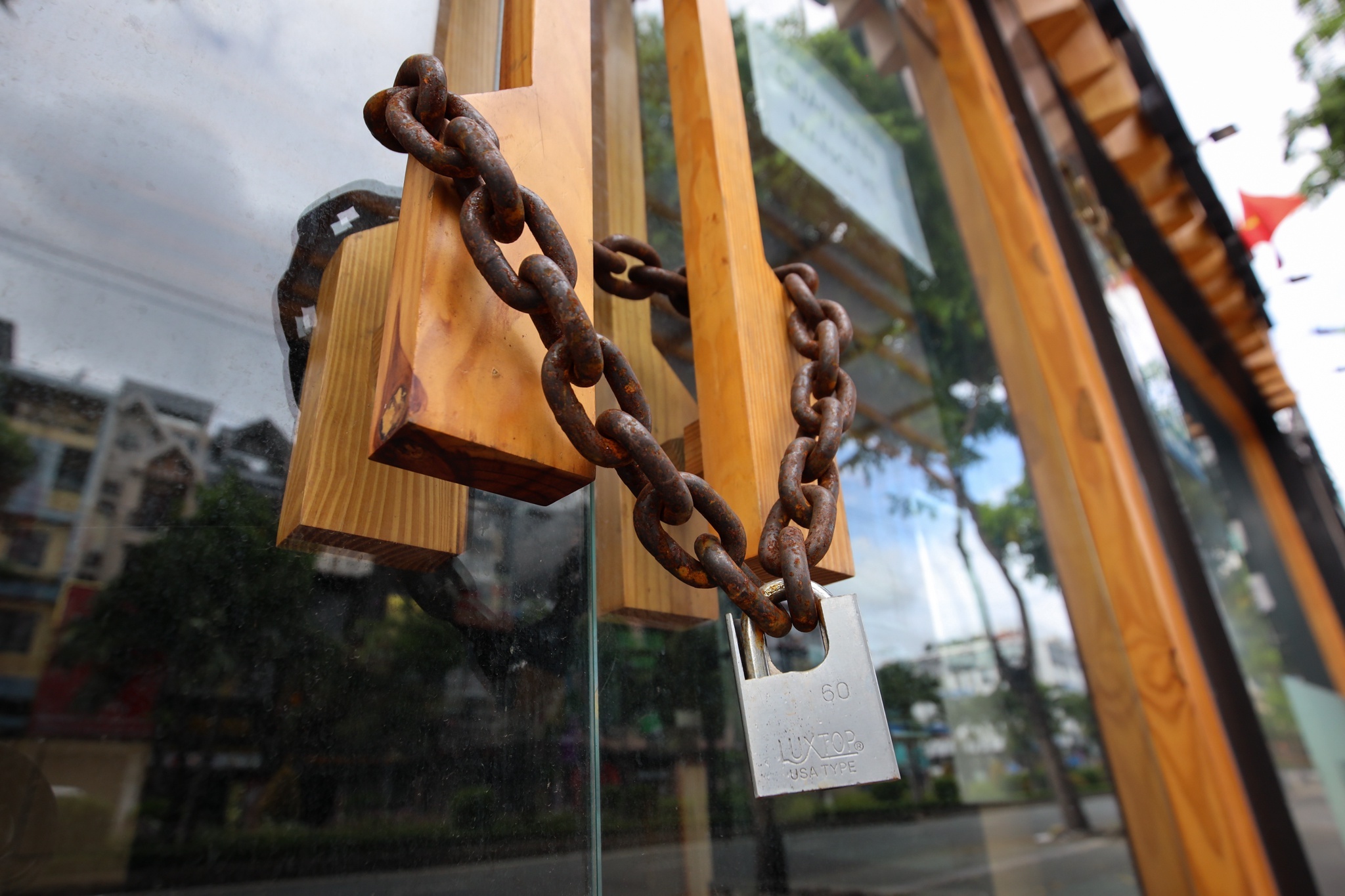 hàng quán tphcm bán mang đi ảnh 1 hang quan tphcm ban mang di anh 1