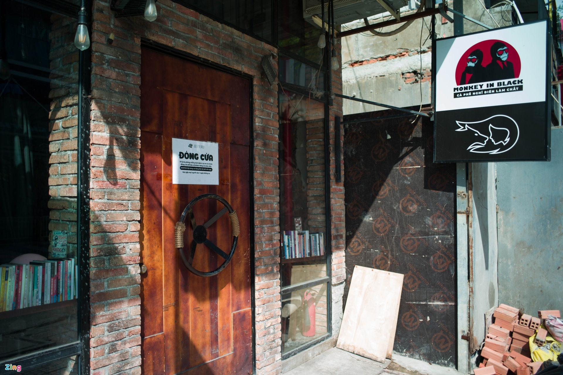 hàng quán tphcm bán mang đi ảnh 3 hang quan tphcm ban mang di anh 3