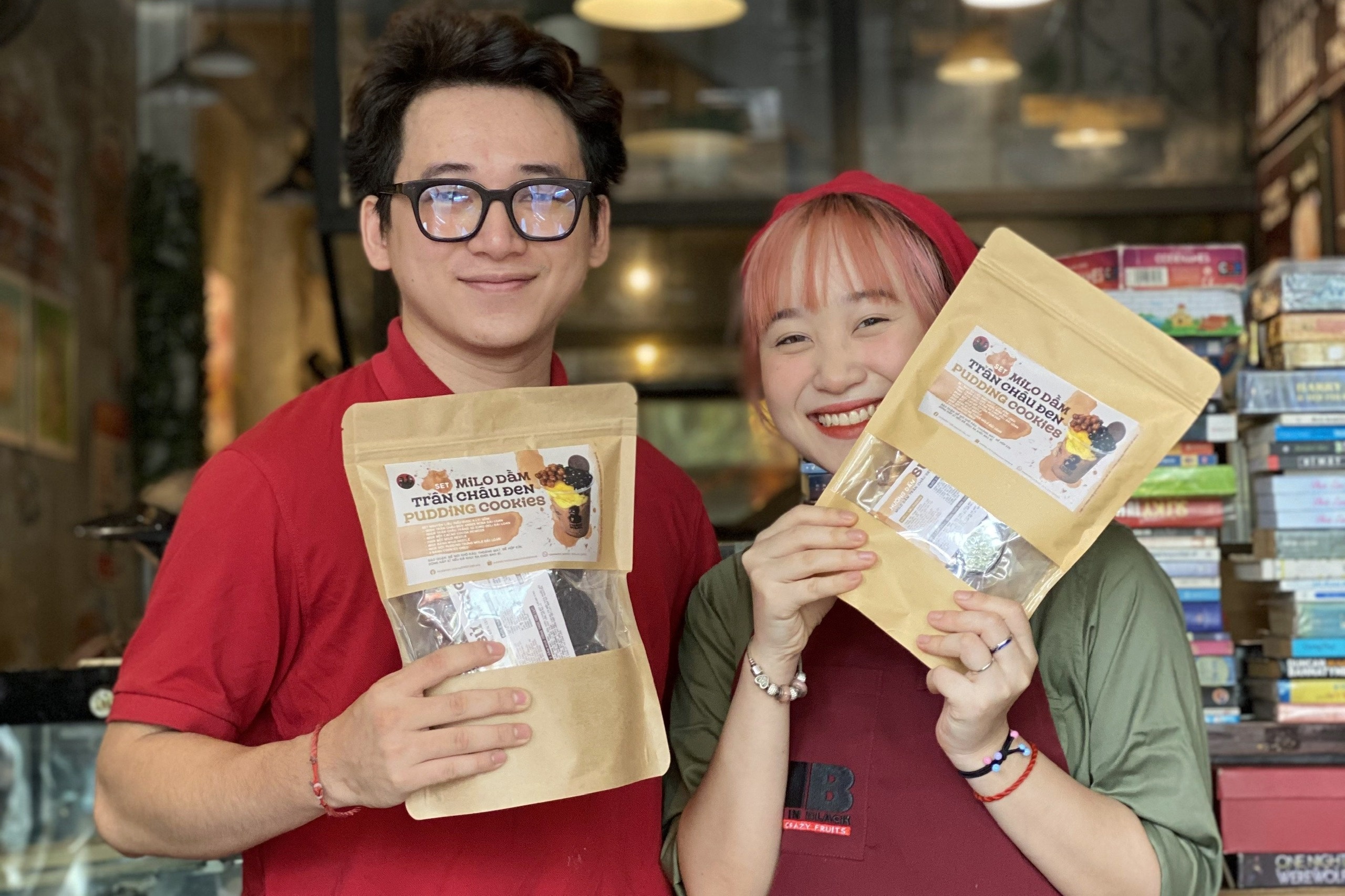 Chu quan o TP.HCM: '200 khach nhan hoi nhung chua biet khi nao mo ban' hinh anh