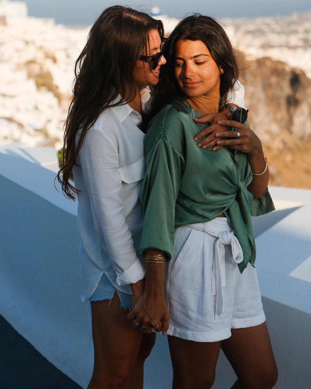 nu cau thu cong khai ban gai anh 4