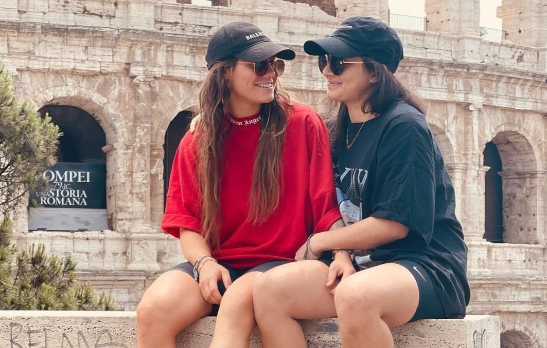 nu cau thu cong khai ban gai anh 5