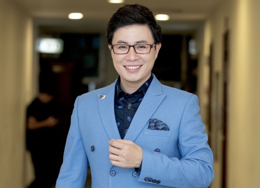 Giang vien xin loi vi chia se don xin nghi hoc cua sinh vien len mang hinh anh