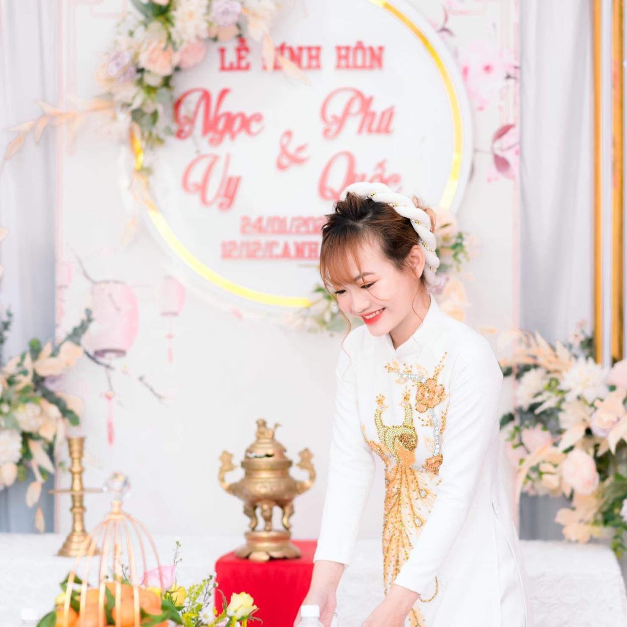 đám hỏi online ảnh 3 dam hoi online anh 3