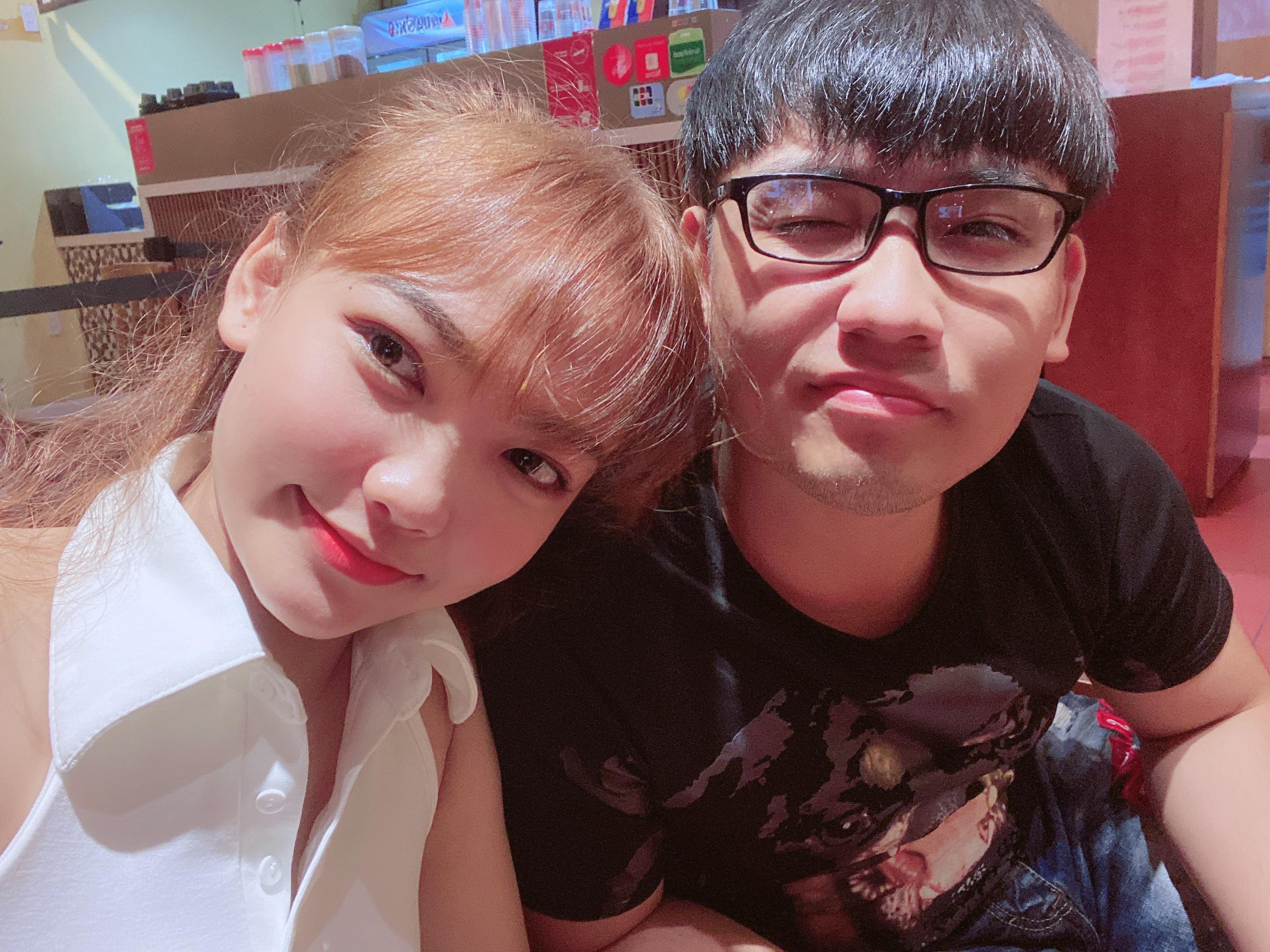 đám hỏi online ảnh 2 dam hoi online anh 2