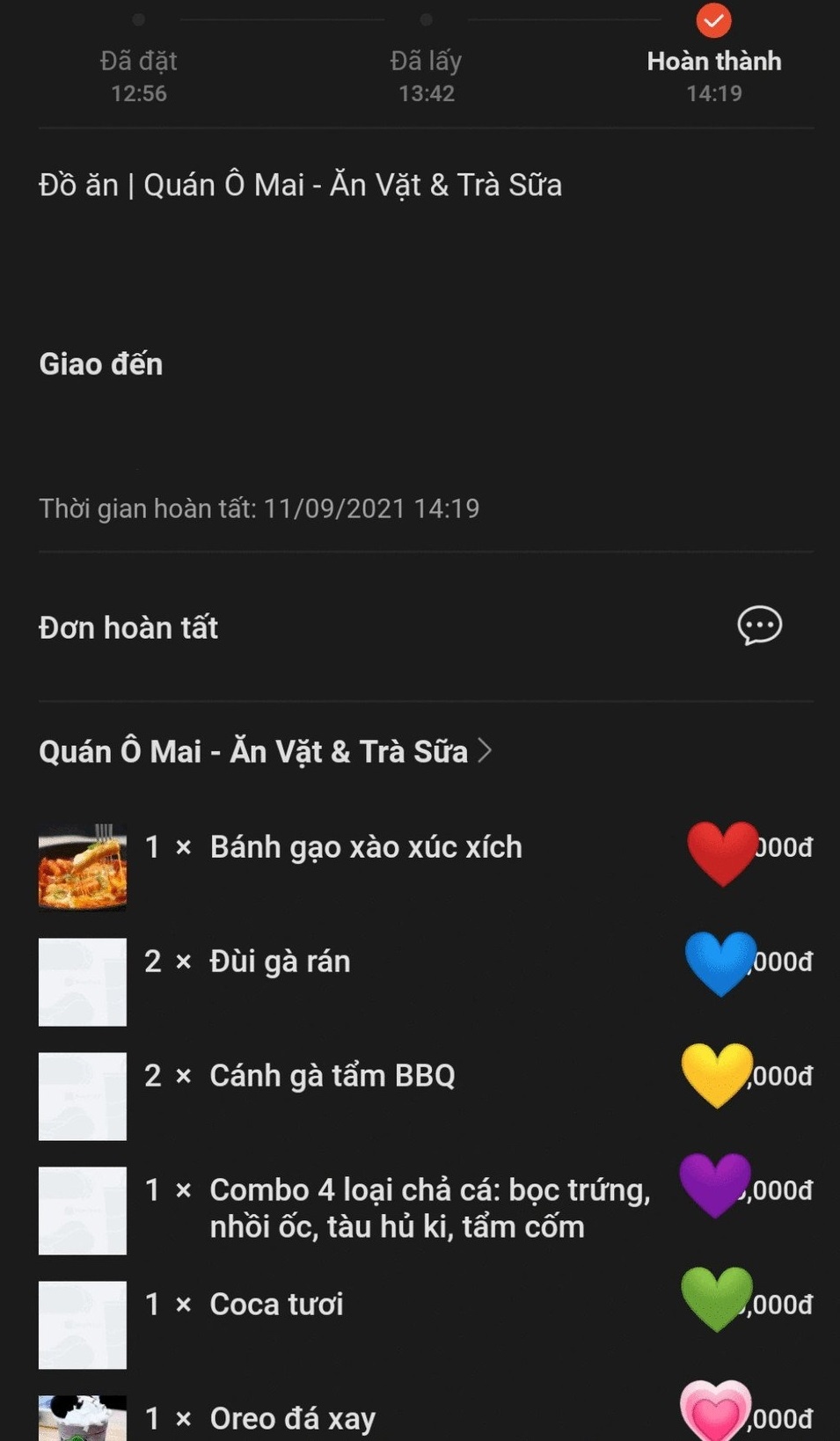 dat do an o tphcm anh 1