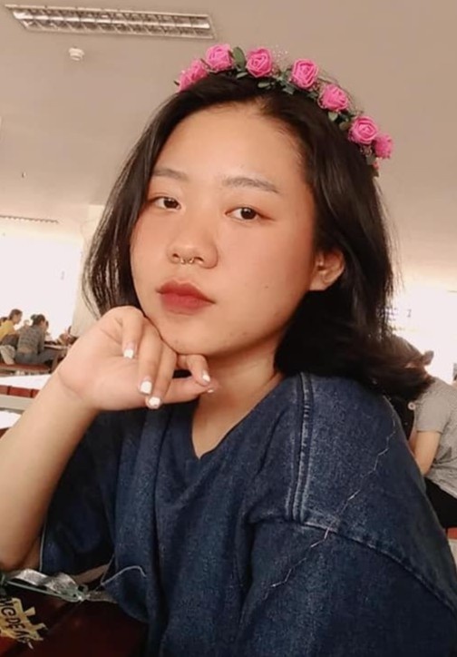 dat do an o tphcm anh 4