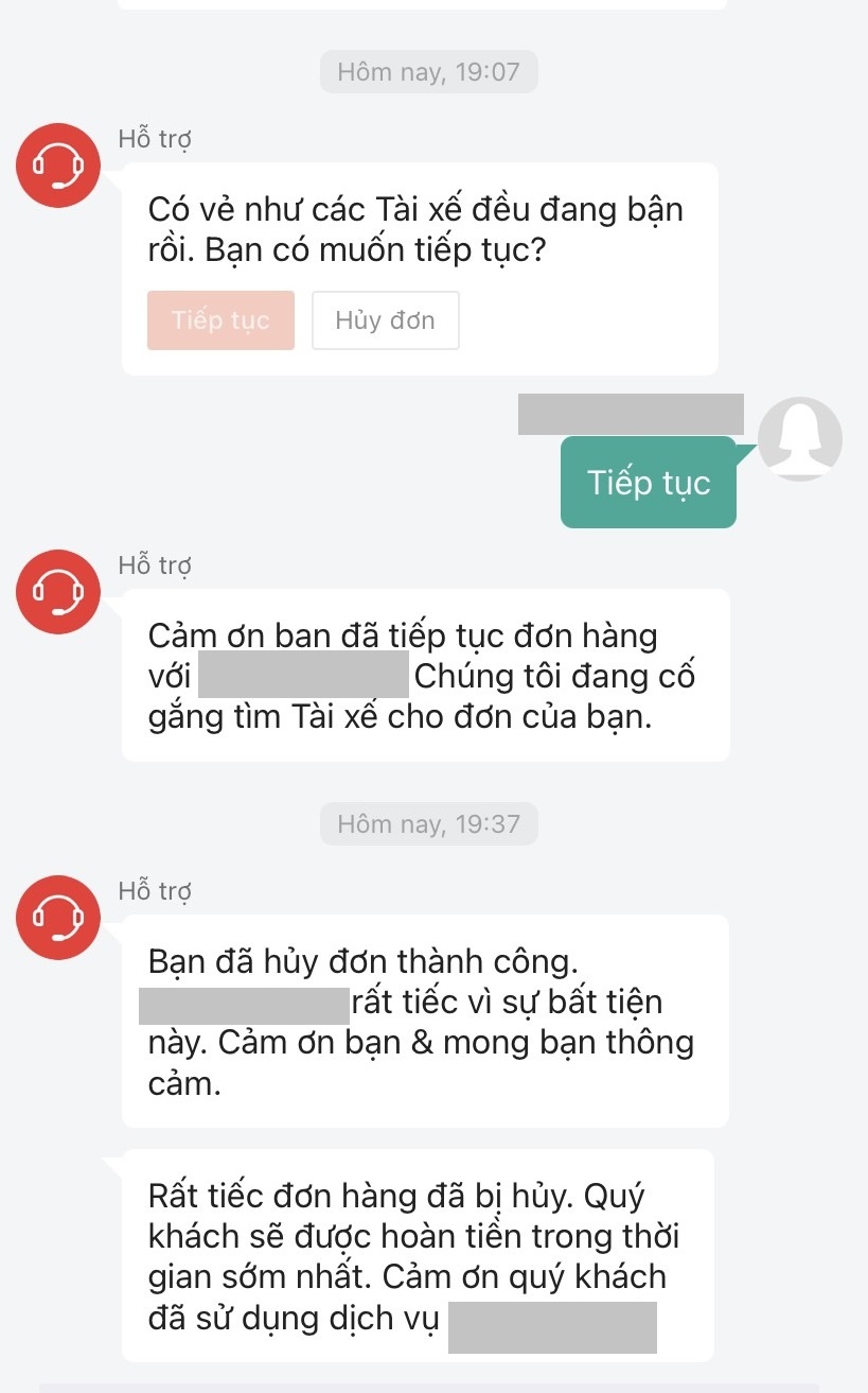 dat do an o tphcm anh 2