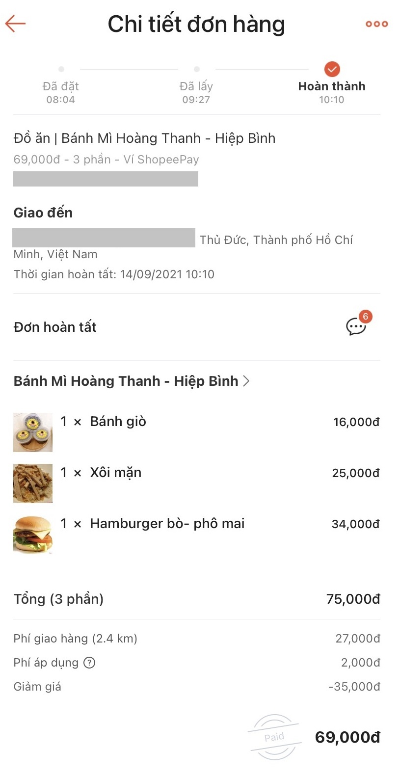 dat do an o tphcm anh 3