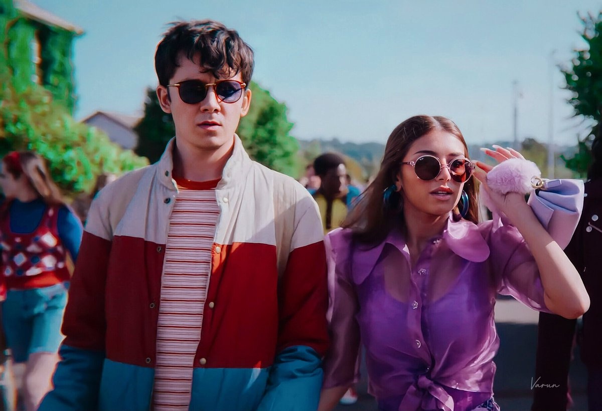 giao duc gioi tinh anh 1