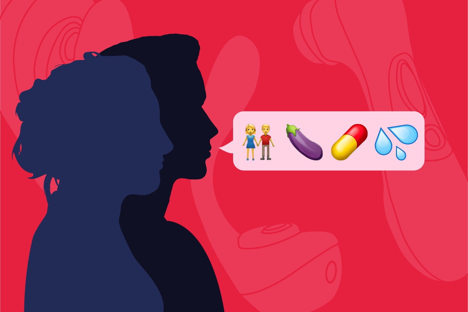 giao duc gioi tinh anh 1