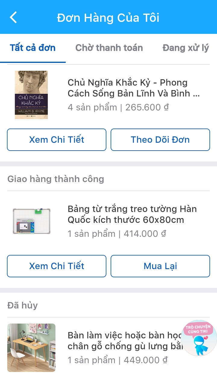 nguoi tre tphcm mua sam hau gian cach anh 3