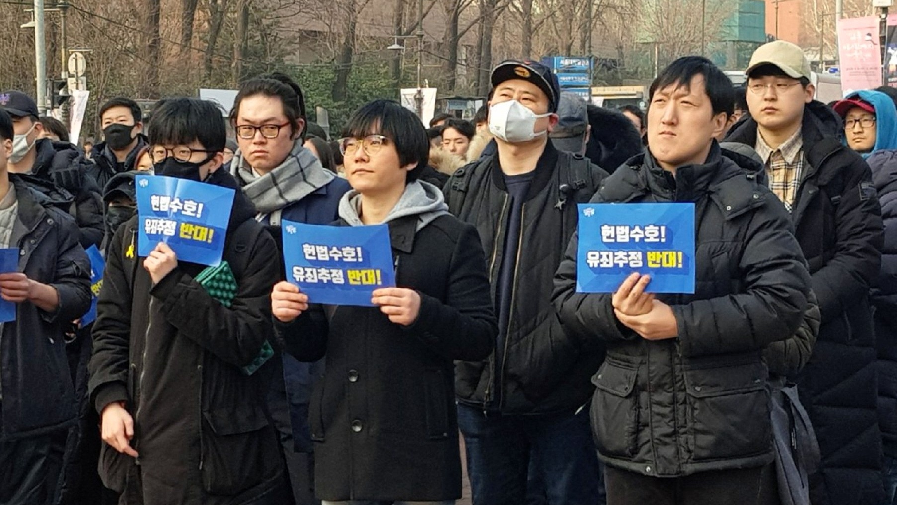 cu chi tay khien dan ong han phan no anh 1