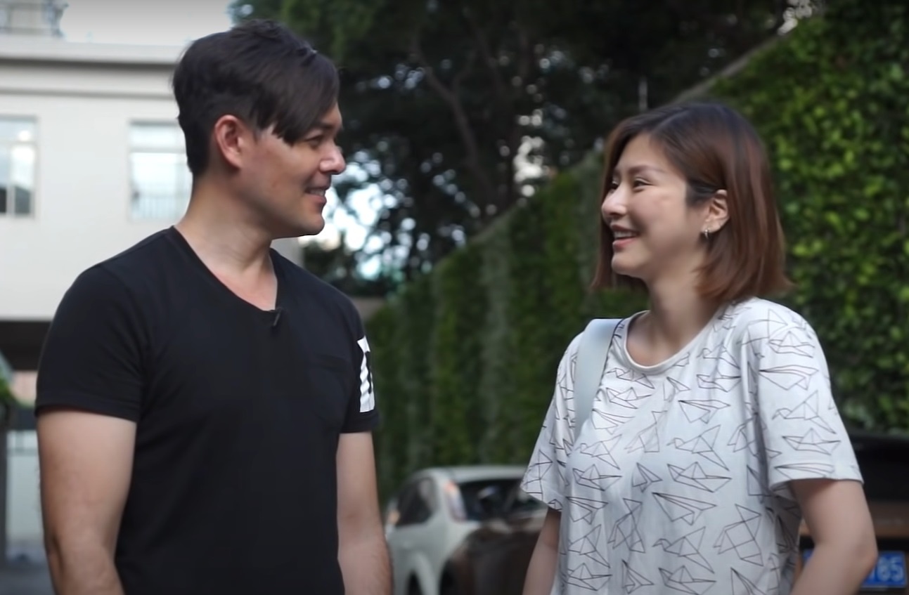 thue nguoi yeu theo gio anh 1