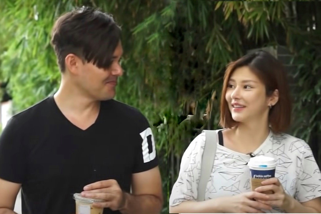 Nghe dong gia nguoi yeu trong ngay Tet hinh anh