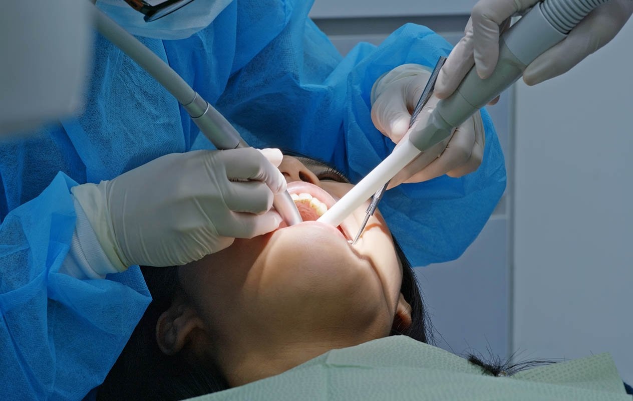 nha khoa tphcm quá tải ảnh 3 nha khoa tphcm qua tai anh 3