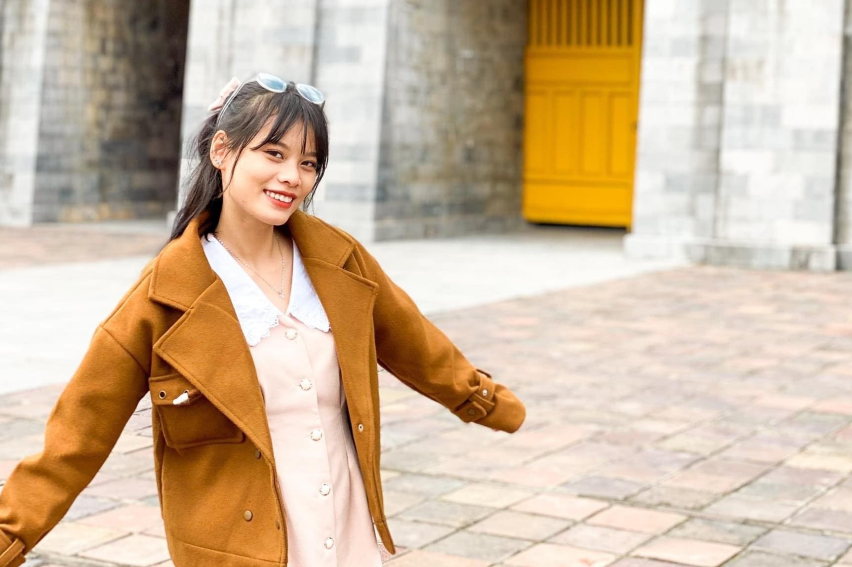 nha khoa tphcm quá tải ảnh 2 nha khoa tphcm qua tai anh 2