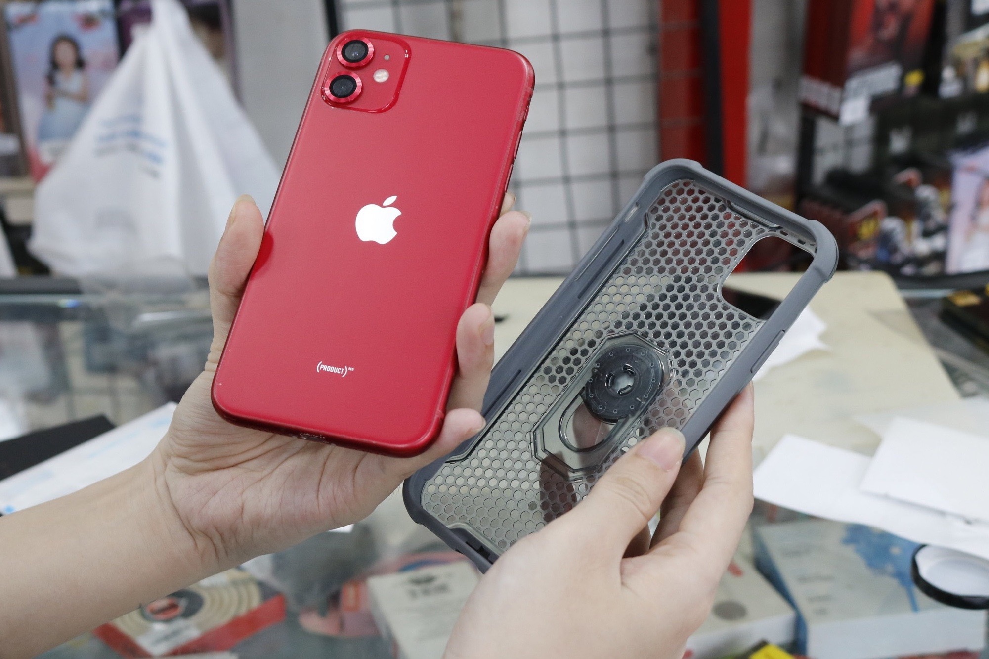 sửa điện thoại tphcm ảnh 3 sua dien thoai tphcm anh 3