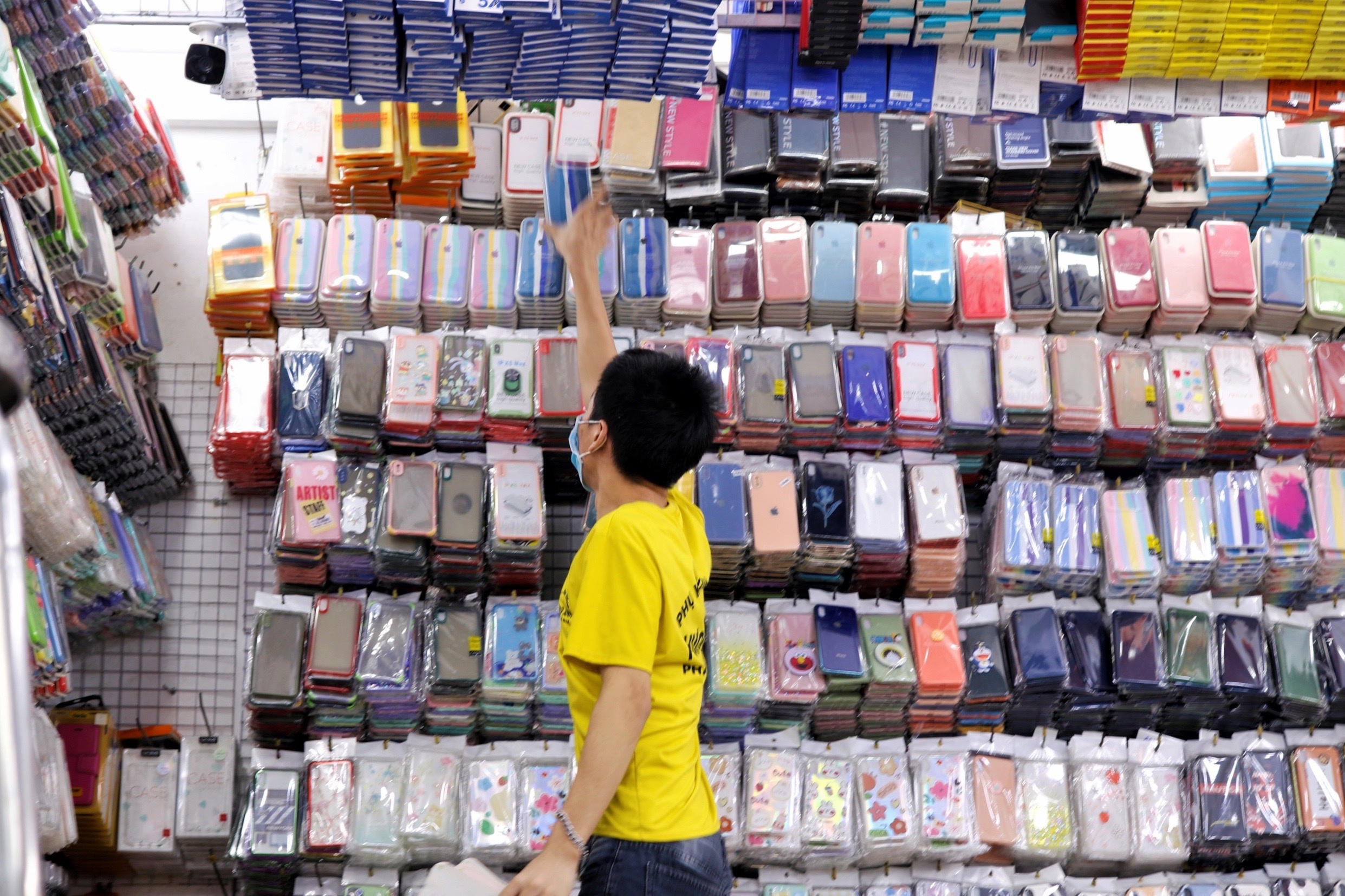 sửa điện thoại tphcm ảnh 7 sua dien thoai tphcm anh 7