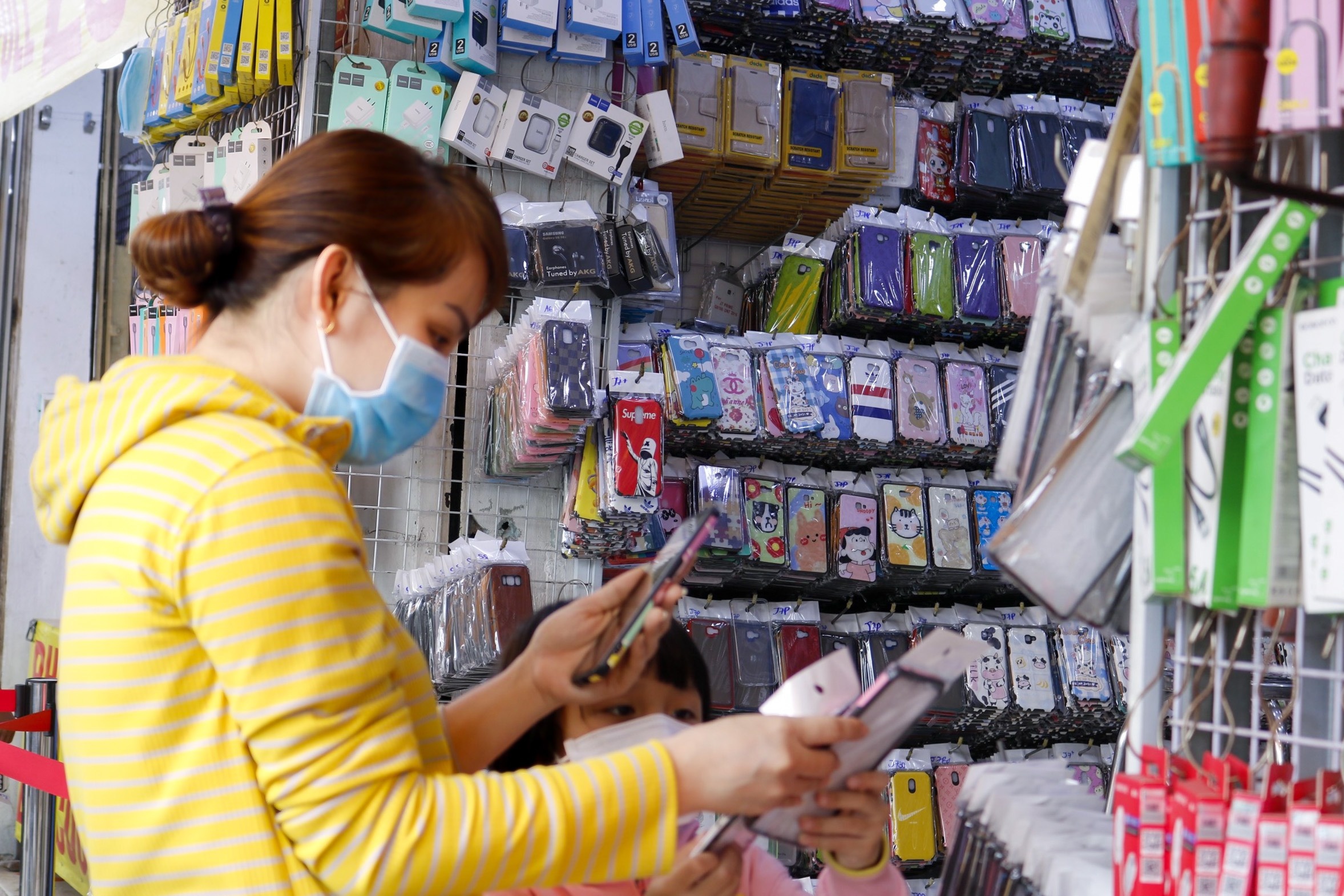 sửa điện thoại tphcm ảnh 4 sua dien thoai tphcm anh 4