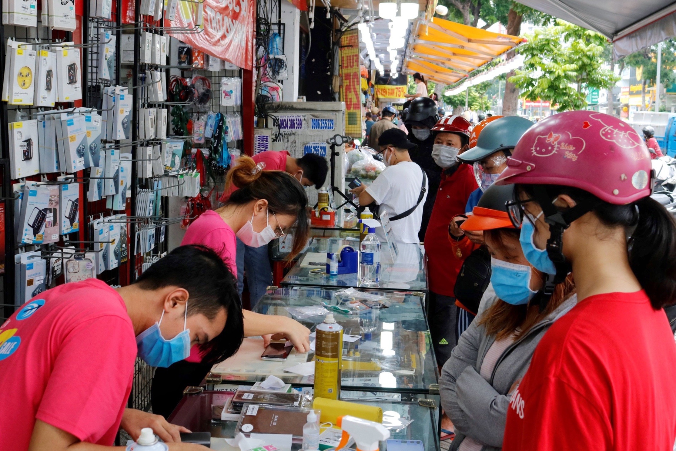 sửa điện thoại tphcm ảnh 9 sua dien thoai tphcm anh 9