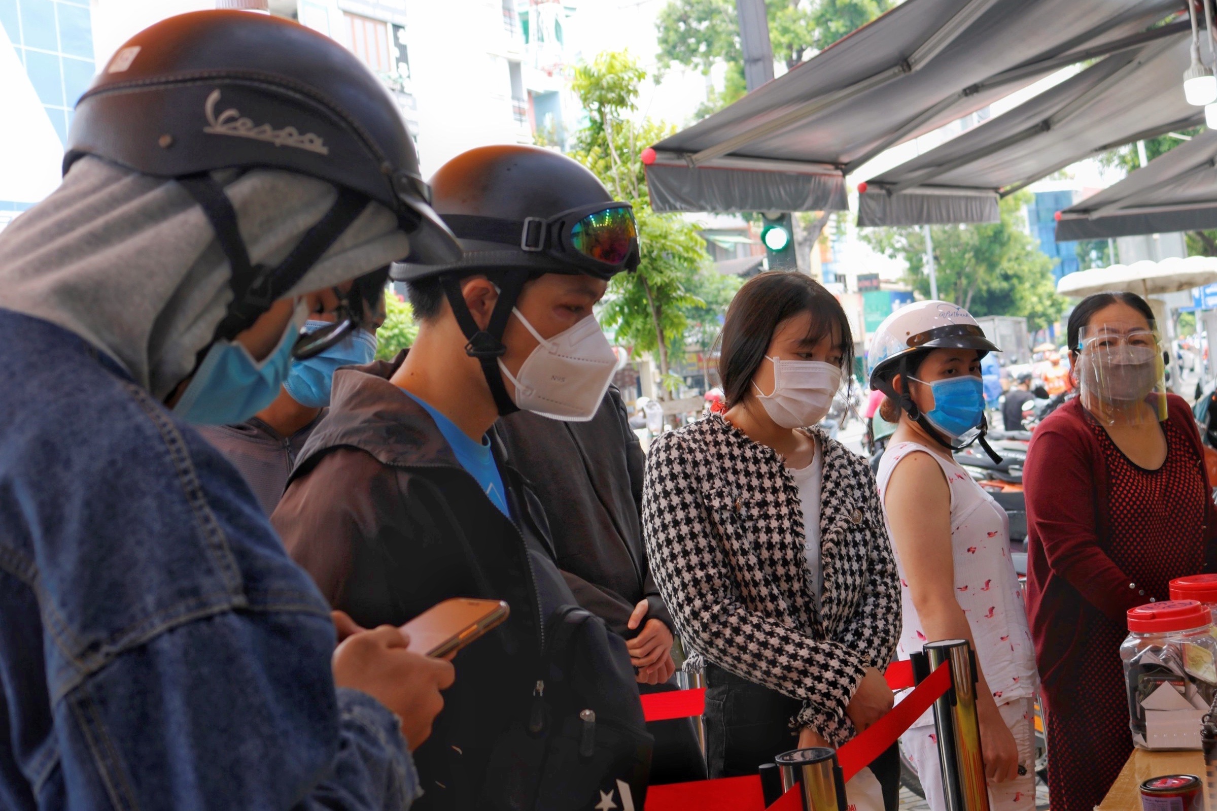 sửa điện thoại tphcm ảnh 2 sua dien thoai tphcm anh 2