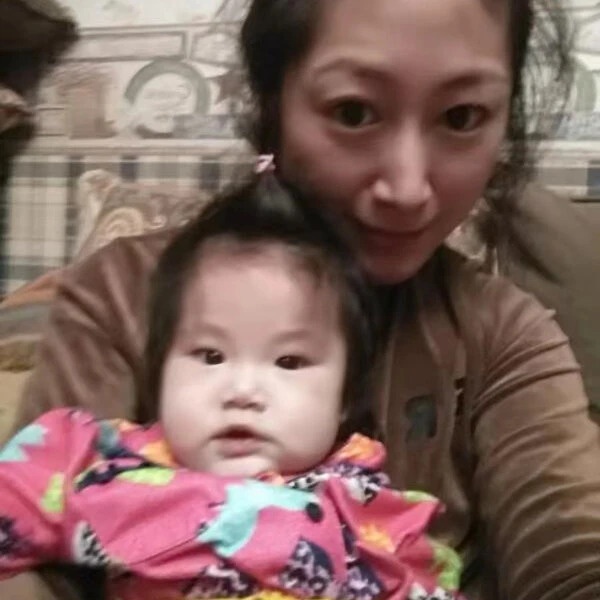 cha me bat coc con anh 1