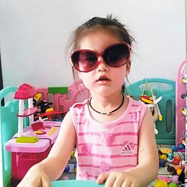 cha me bat coc con anh 3