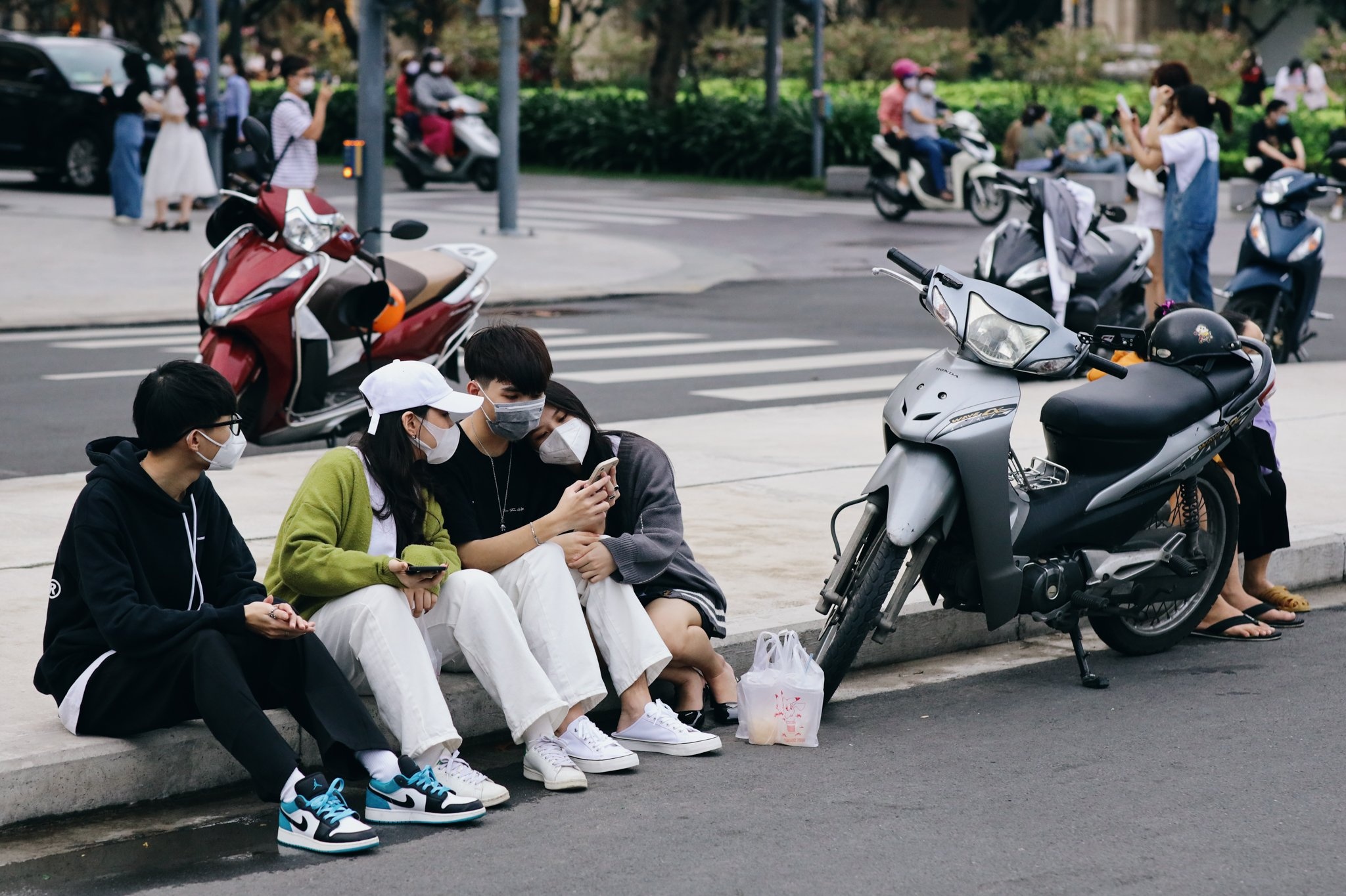 chi pu noi tieng anh anh 2