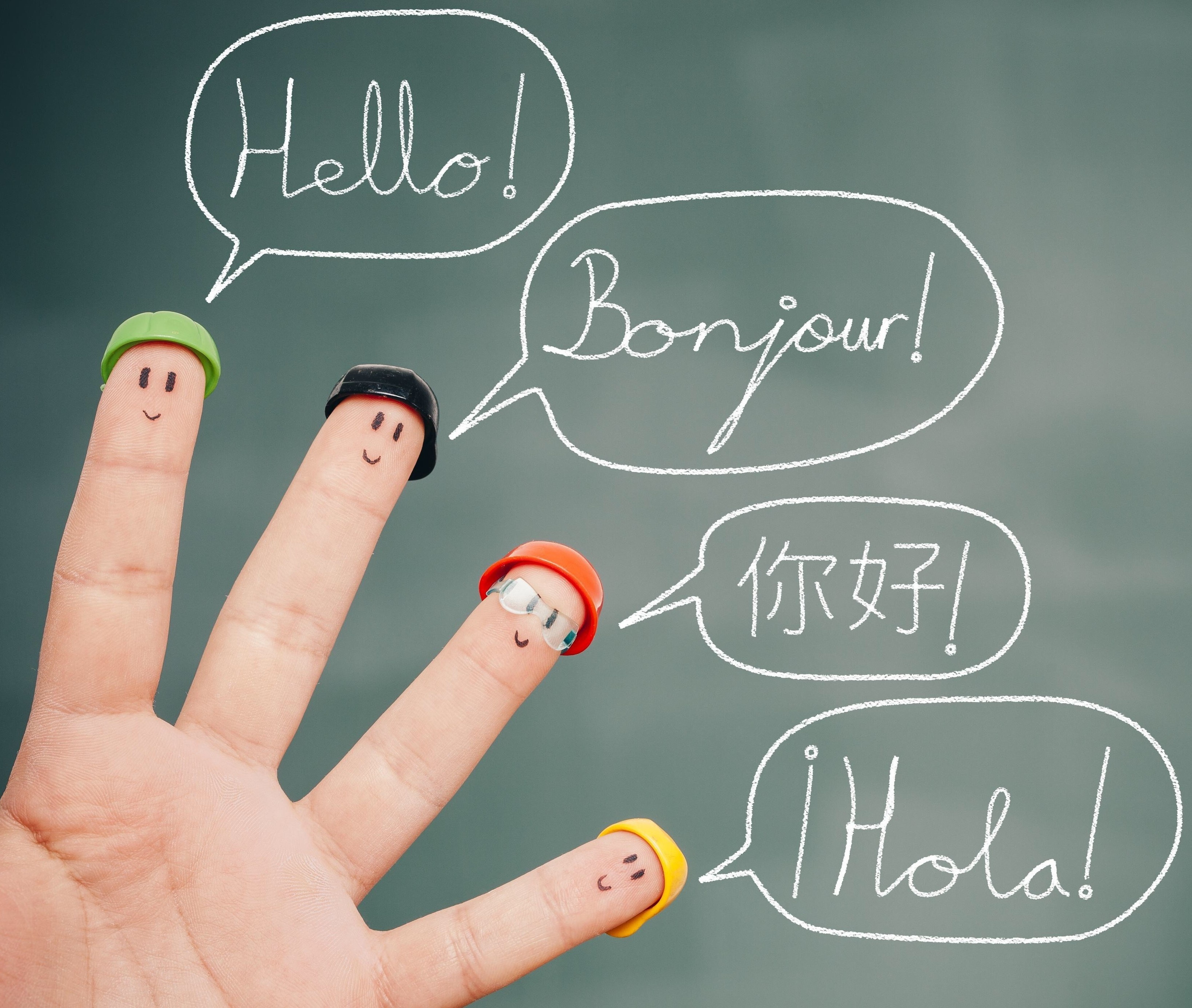 chi pu noi tieng anh anh 1