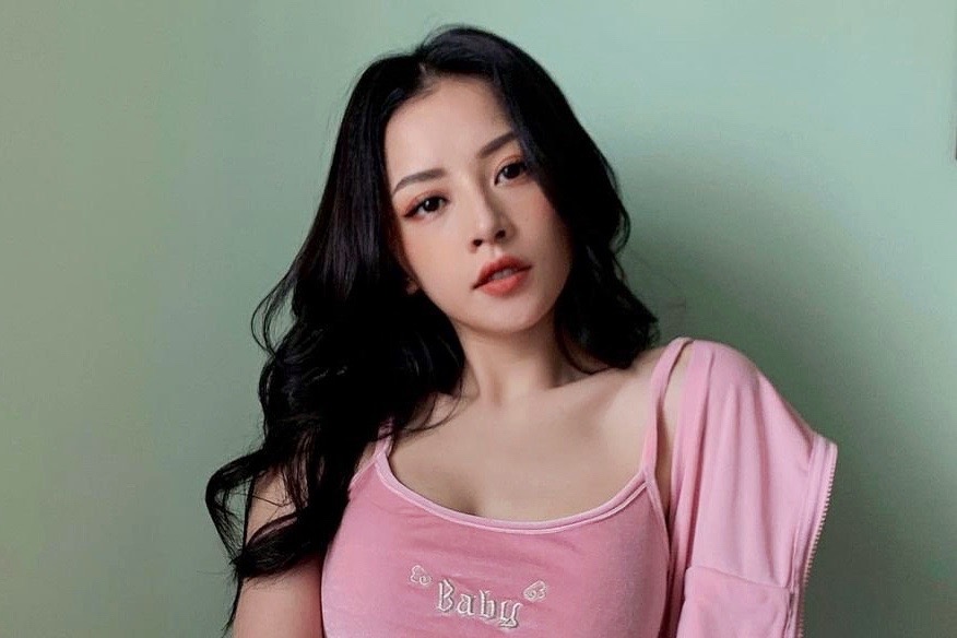 Lan ranh giua lam dung tu nuoc ngoai va chuyen ma ngon ngu hinh anh