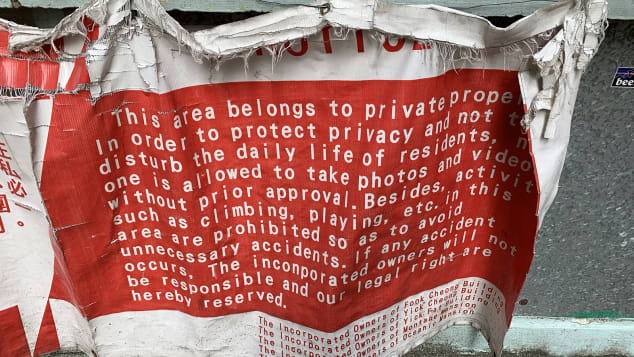 nha rieng tro thanh diem du lich anh 2