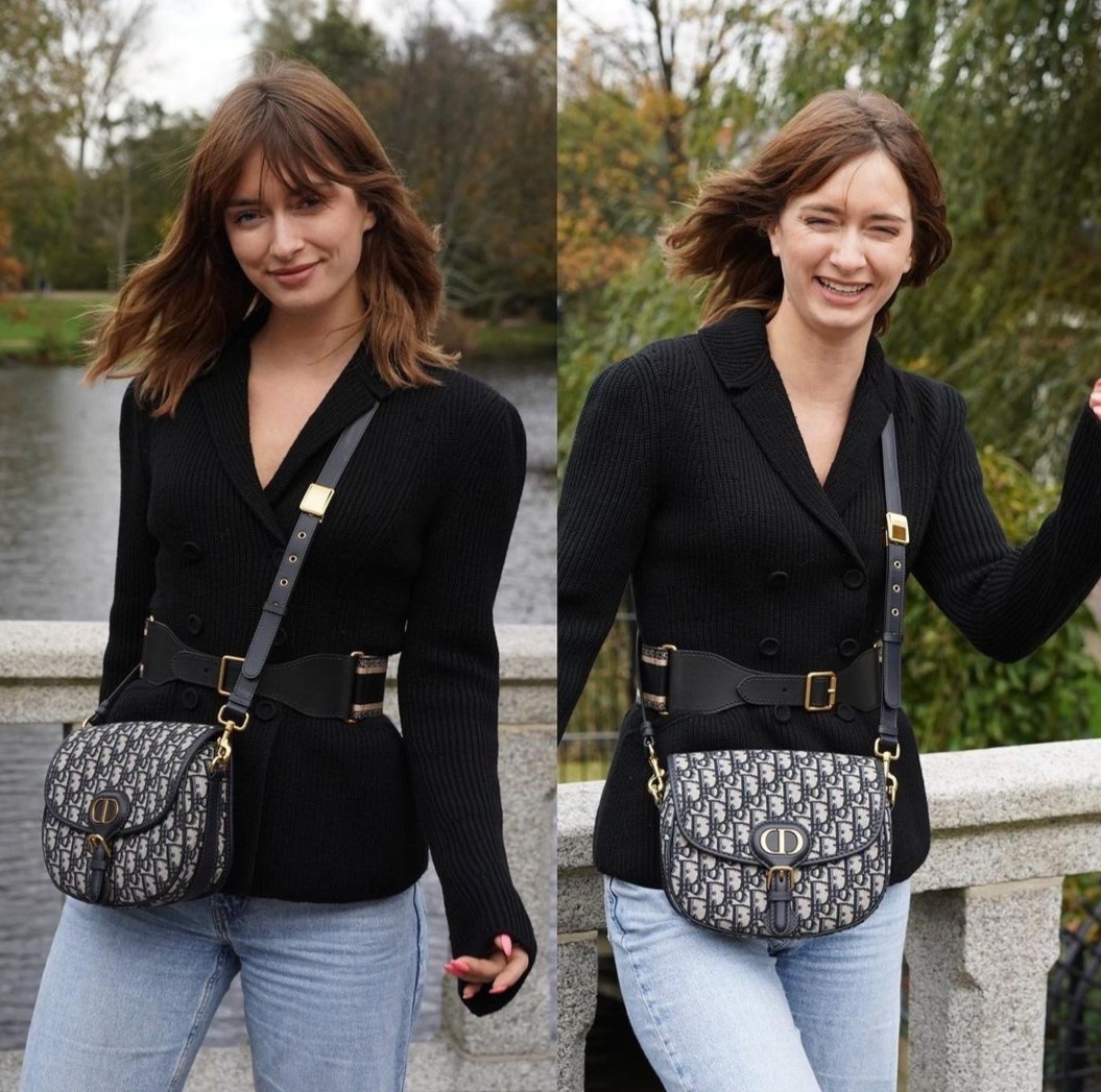 phim trung quoc photoshop anh anh 3