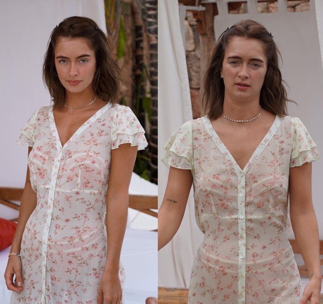 phim trung quoc photoshop anh anh 2