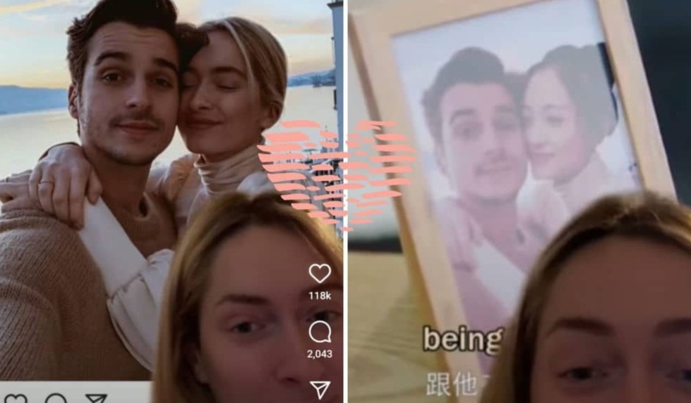 phim trung quoc photoshop anh anh 1