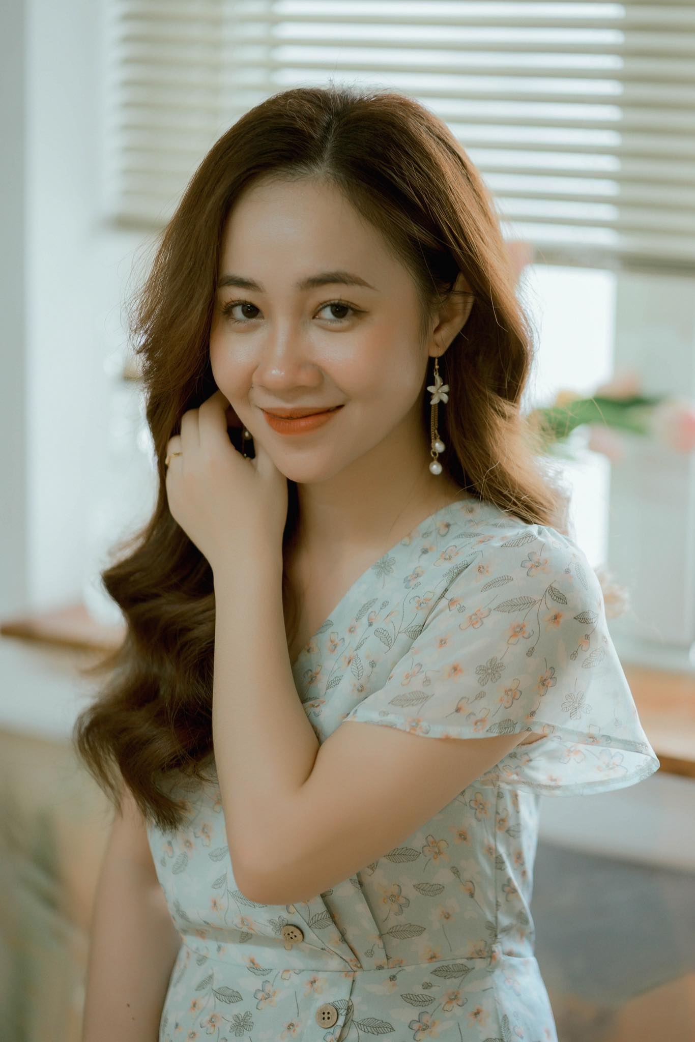 Hậu giãn cách,  dân văn phòng TP.HCM tự nấu cơm trưa mang đi làm ảnh 2 Hau gian cach,  dan van phong TP.HCM tu nau com trua mang di lam anh 2