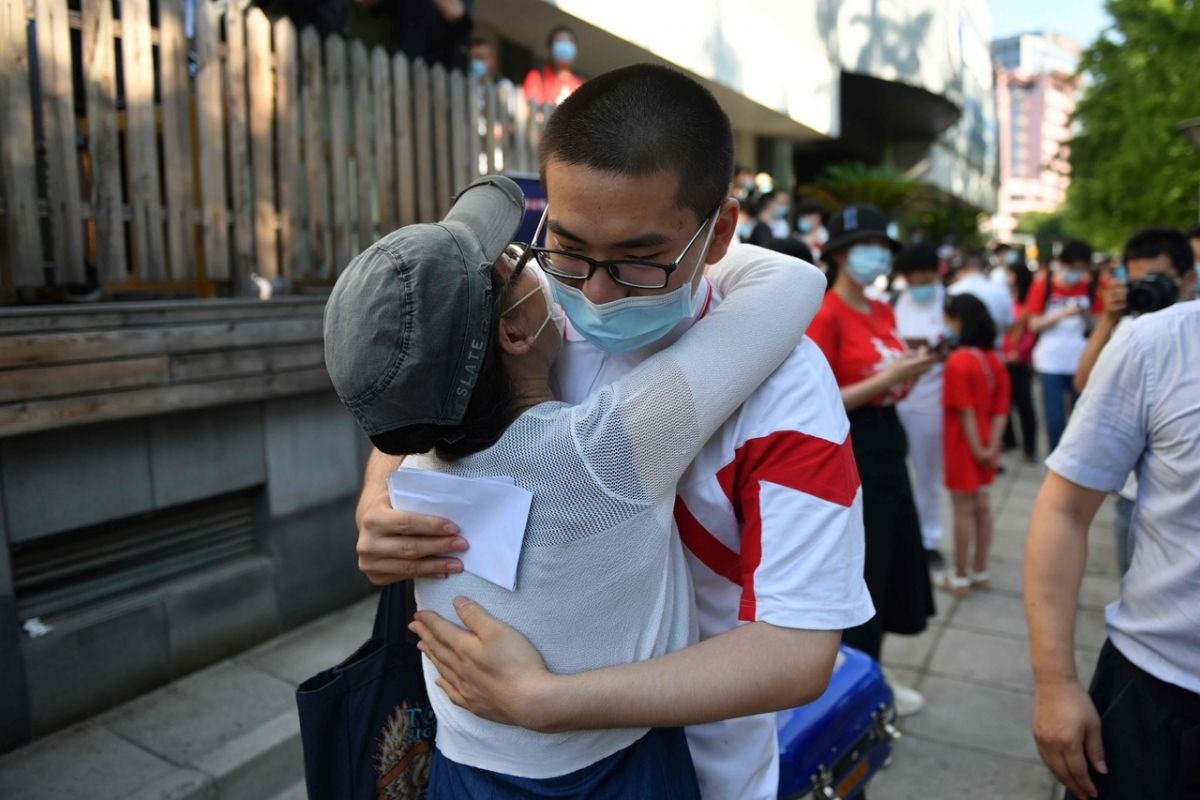 cha me ho trung quoc anh 4