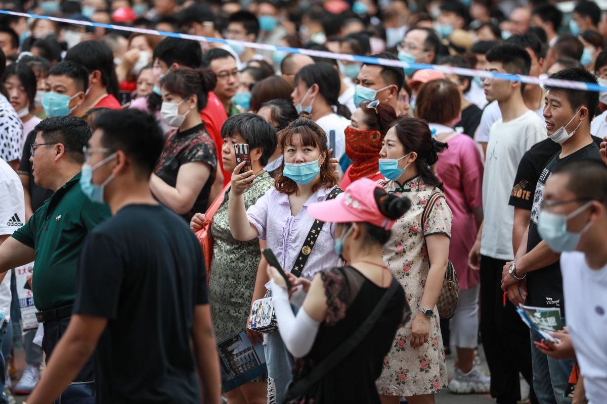 cha me ho trung quoc anh 3