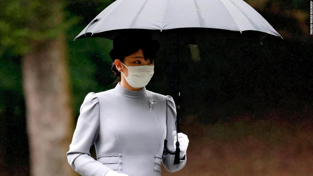 dam cuoi cong chua nhat ban anh 4