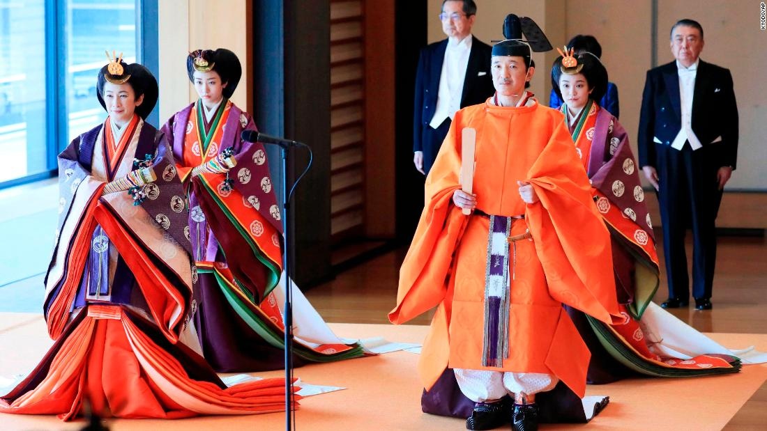 dam cuoi cong chua nhat ban anh 5