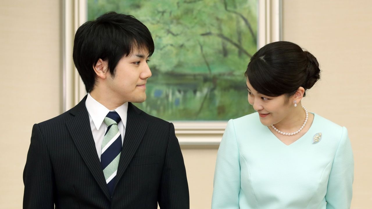 dam cuoi cong chua nhat ban anh 3